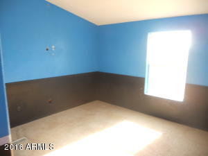 1481 E 23rd Ave, Apache Junction, AZ 85119 photo 8