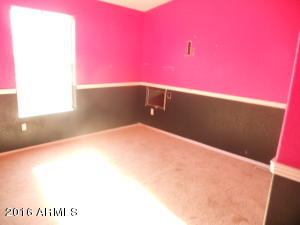 1481 E 23rd Ave, Apache Junction, AZ 85119 photo 10