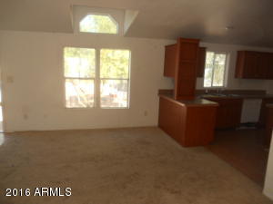 1481 E 23rd Ave, Apache Junction, AZ 85119 photo 3