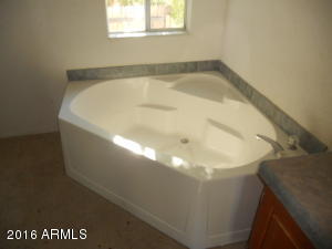 1481 E 23rd Ave, Apache Junction, AZ 85119 photo 15