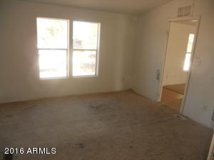 1481 E 23rd Ave, Apache Junction, AZ 85119 photo 2