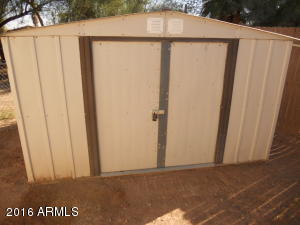 1481 E 23rd Ave, Apache Junction, AZ 85119 photo 5