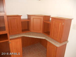 1481 E 23rd Ave, Apache Junction, AZ 85119 photo 11