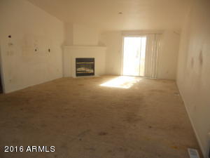 1481 E 23rd Ave, Apache Junction, AZ 85119 photo 4