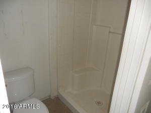 1481 E 23rd Ave, Apache Junction, AZ 85119 photo 14