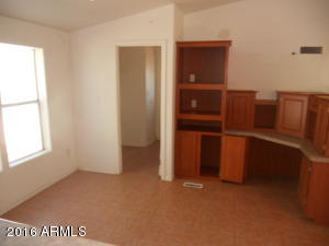 1481 E 23rd Ave, Apache Junction, AZ 85119 photo 12