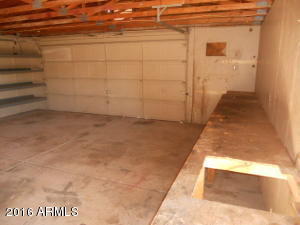 1481 E 23rd Ave, Apache Junction, AZ 85119 photo 6