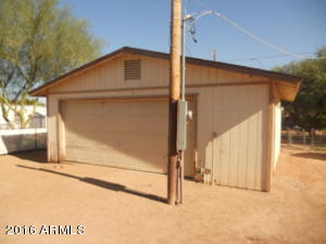 1481 E 23rd Ave, Apache Junction, AZ 85119 photo 7