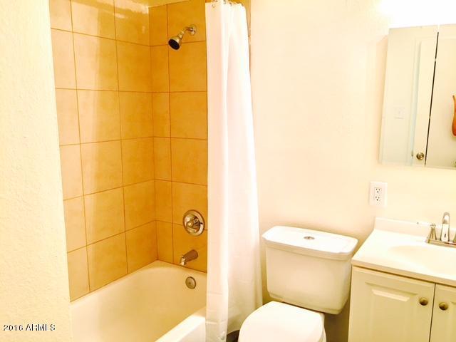 3329 N 39th Dr, Phoenix, AZ 85019 photo 10