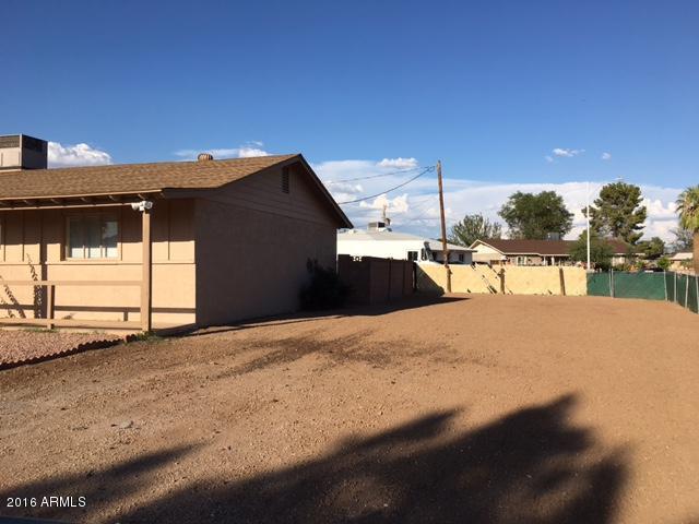 3329 N 39th Dr, Phoenix, AZ 85019 photo 24