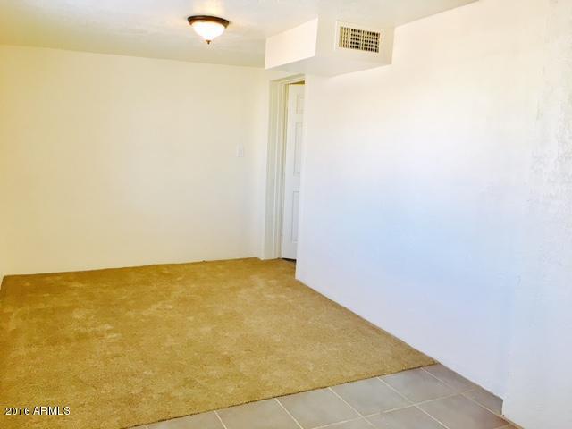 3329 N 39th Dr, Phoenix, AZ 85019 photo 14