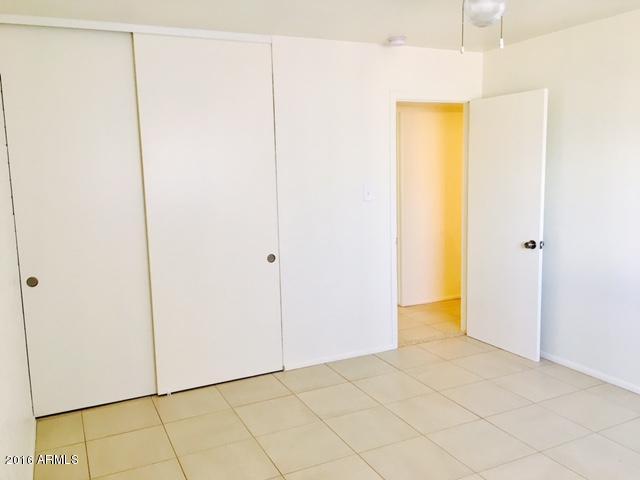 3329 N 39th Dr, Phoenix, AZ 85019 photo 18