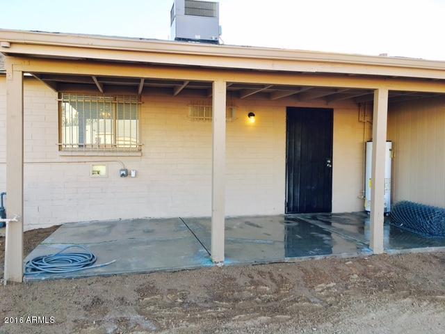 3329 N 39th Dr, Phoenix, AZ 85019 photo 22