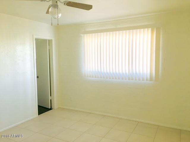 3329 N 39th Dr, Phoenix, AZ 85019 photo 17