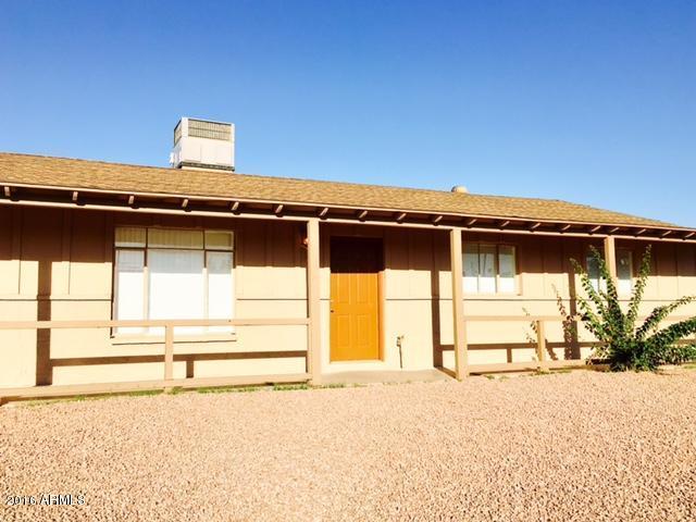 3329 N 39th Dr, Phoenix, AZ 85019 photo 1