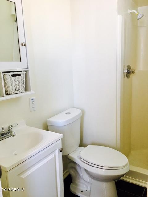 3329 N 39th Dr, Phoenix, AZ 85019 photo 21