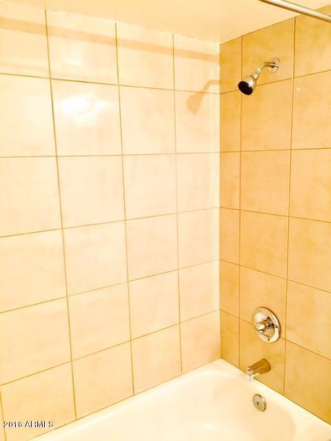 3329 N 39th Dr, Phoenix, AZ 85019 photo 11