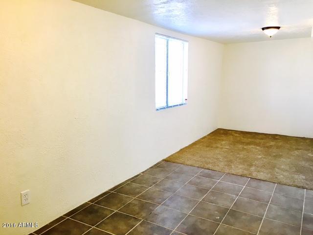 3329 N 39th Dr, Phoenix, AZ 85019 photo 13