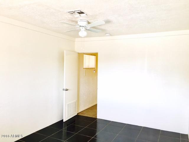 3329 N 39th Dr, Phoenix, AZ 85019 photo 15