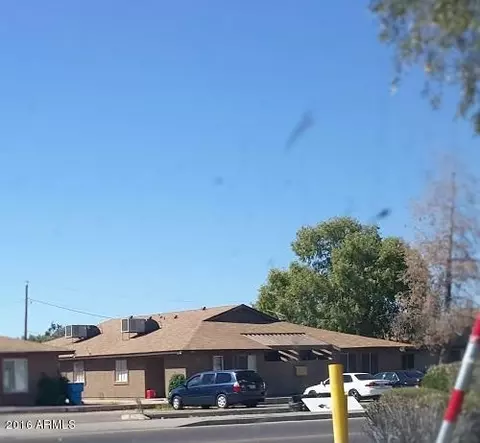 2845 E Grandview Rd, Phoenix, AZ 85032 photo 7