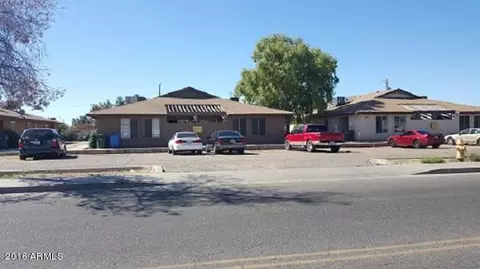 2845 E Grandview Rd, Phoenix, AZ 85032 photo 2