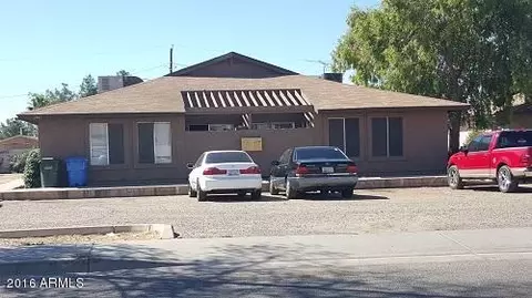 2845 E Grandview Rd, Phoenix, AZ 85032 photo 4
