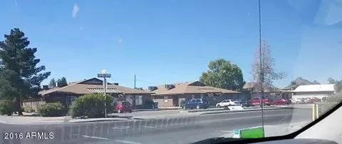 2845 E Grandview Rd, Phoenix, AZ 85032 photo 9