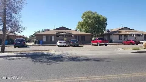 2845 E Grandview Rd, Phoenix, AZ 85032 photo 3