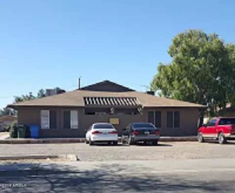 2845 E Grandview Rd, Phoenix, AZ 85032 photo 1