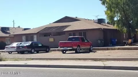 2845 E Grandview Rd, Phoenix, AZ 85032 photo 5