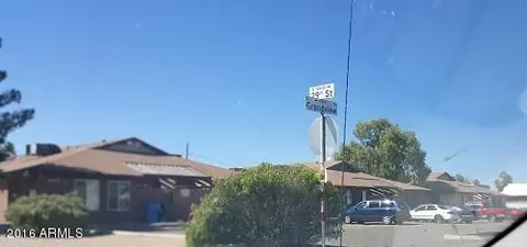 2845 E Grandview Rd, Phoenix, AZ 85032 photo 8