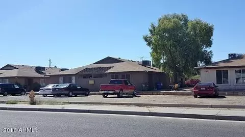 2845 E Grandview Rd, Phoenix, AZ 85032 photo 6