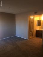 1927 E Hampton Ave #220, Mesa, AZ 85204 photo 4