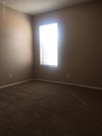 1927 E Hampton Ave #220, Mesa, AZ 85204 photo 3