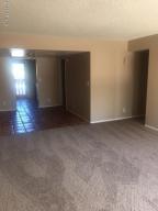 1927 E Hampton Ave #220, Mesa, AZ 85204 photo 1