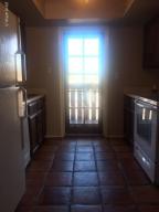 1927 E Hampton Ave #220, Mesa, AZ 85204 photo 2