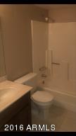1927 E Hampton Ave #220, Mesa, AZ 85204 photo 5