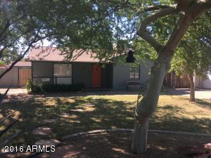 1845 E Montecito Ave, Phoenix, AZ 85016 photo 2