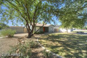 1845 E Montecito Ave, Phoenix, AZ 85016 photo 1