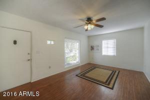 1845 E Montecito Ave, Phoenix, AZ 85016 photo 4