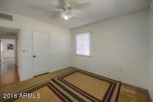 1845 E Montecito Ave, Phoenix, AZ 85016 photo 9