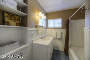 1845 E Montecito Ave, Phoenix, AZ 85016 photo 8