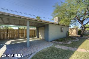 1845 E Montecito Ave, Phoenix, AZ 85016 photo 11