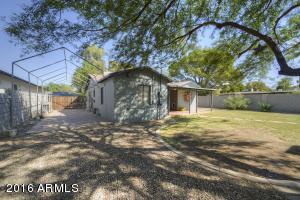 1845 E Montecito Ave, Phoenix, AZ 85016 photo 10