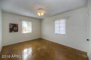 1845 E Montecito Ave, Phoenix, AZ 85016 photo 7
