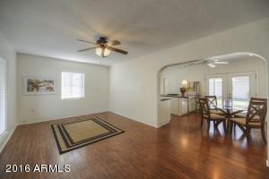 1845 E Montecito Ave, Phoenix, AZ 85016 photo 3