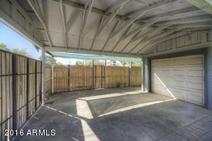 1845 E Montecito Ave, Phoenix, AZ 85016 photo 12