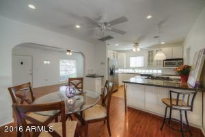 1845 E Montecito Ave, Phoenix, AZ 85016 photo 5