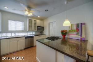1845 E Montecito Ave, Phoenix, AZ 85016 photo 6