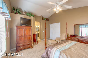 512 S Burk St, Gilbert, AZ 85296 photo 15